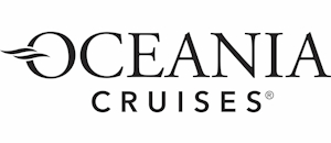 oceania-logo