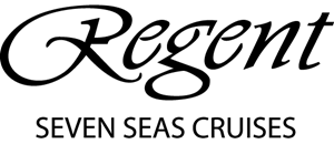 regent-logo