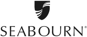 seabourn-logo