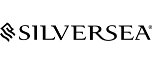 silversea-logo