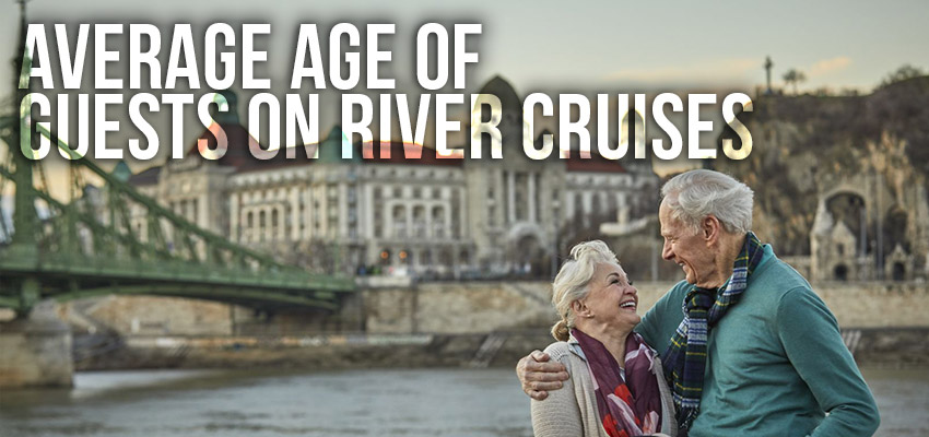 average age on avalon river cruises