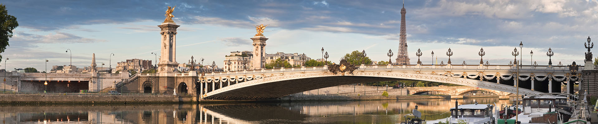 Emerald Cruises French River Cruise Sale