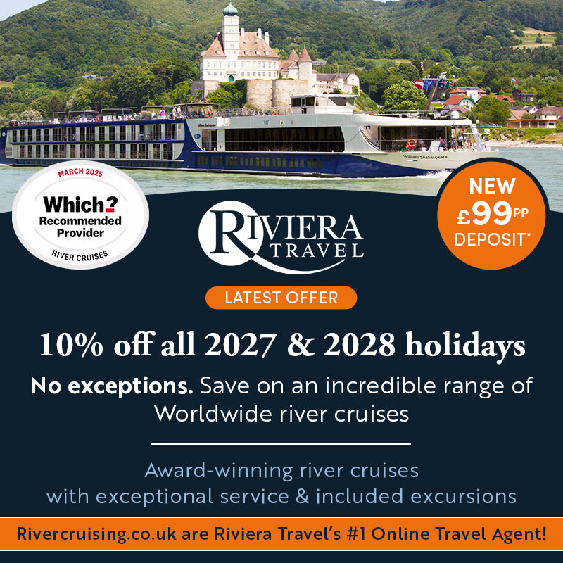 2026-river-cruises-book-today-with-river-cruising