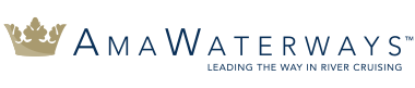 AmaWaterways River Cruises