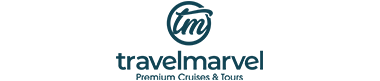APT Travelmarvel River Cruises
