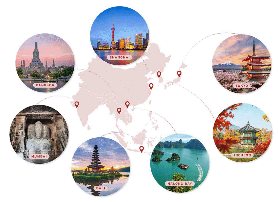 asia-destinations-map