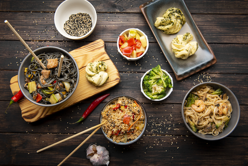 cuisine-image