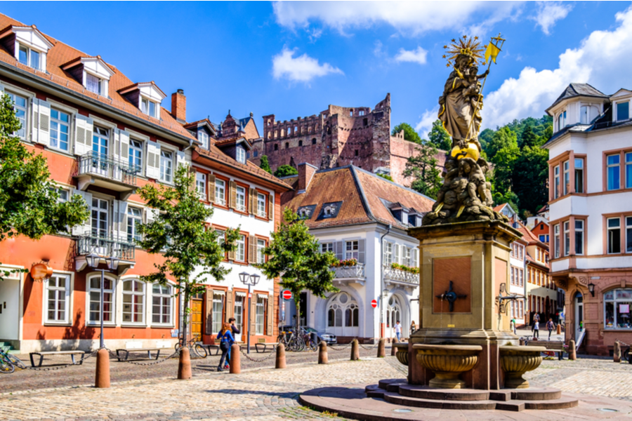 Gallery image 2