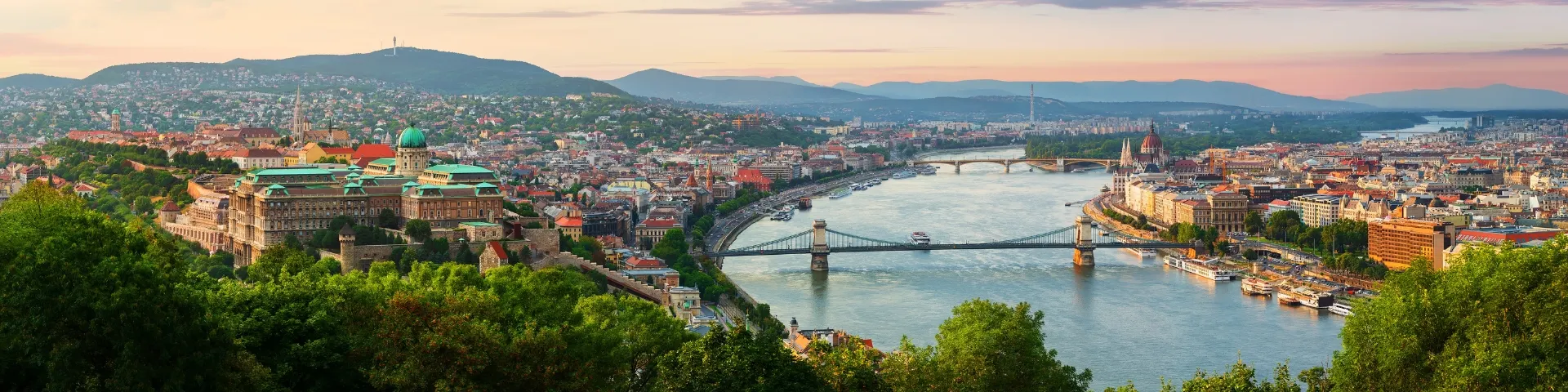 Privacy & Cookie Policy