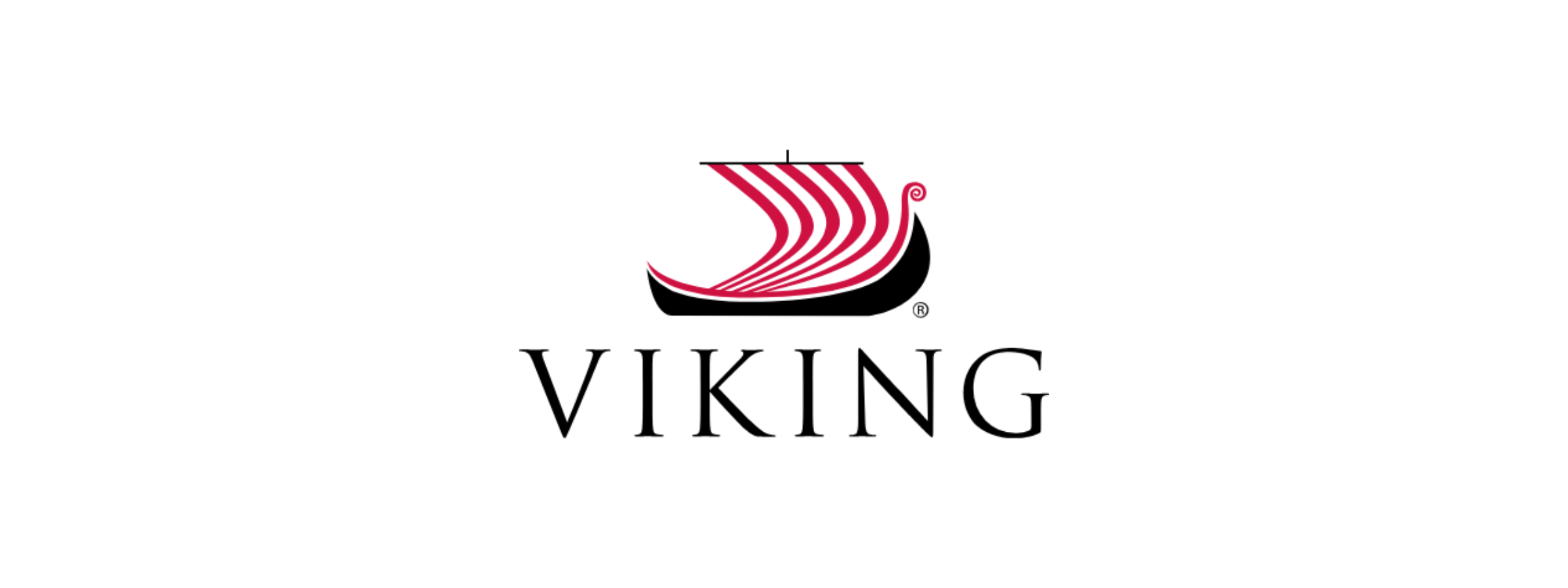 Viking River Cruises logo