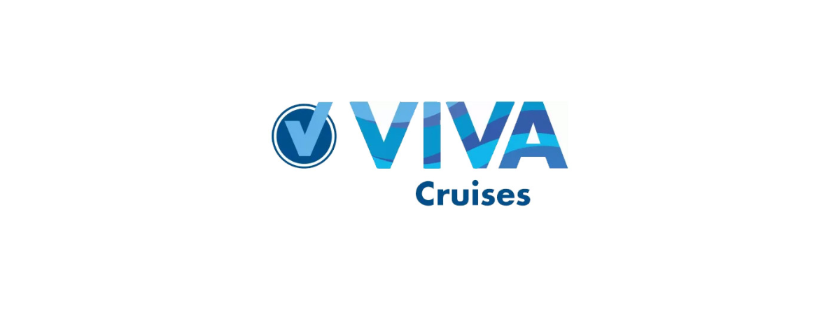 Viva Logo