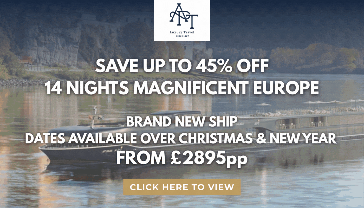 APT Magnificent Europe — Click to view