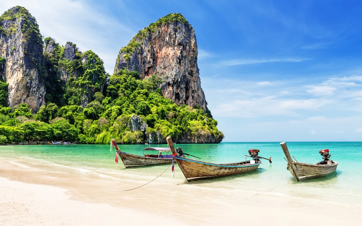 The Best of Vietnam