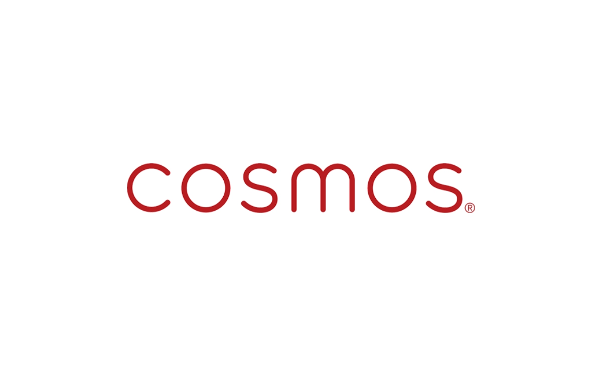 Cosmos