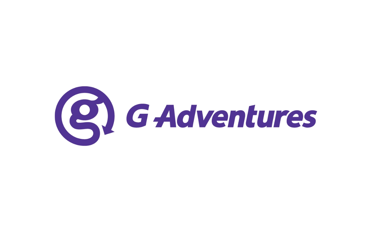 G Adventures