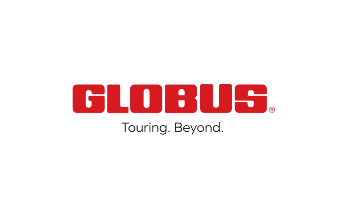 Globus