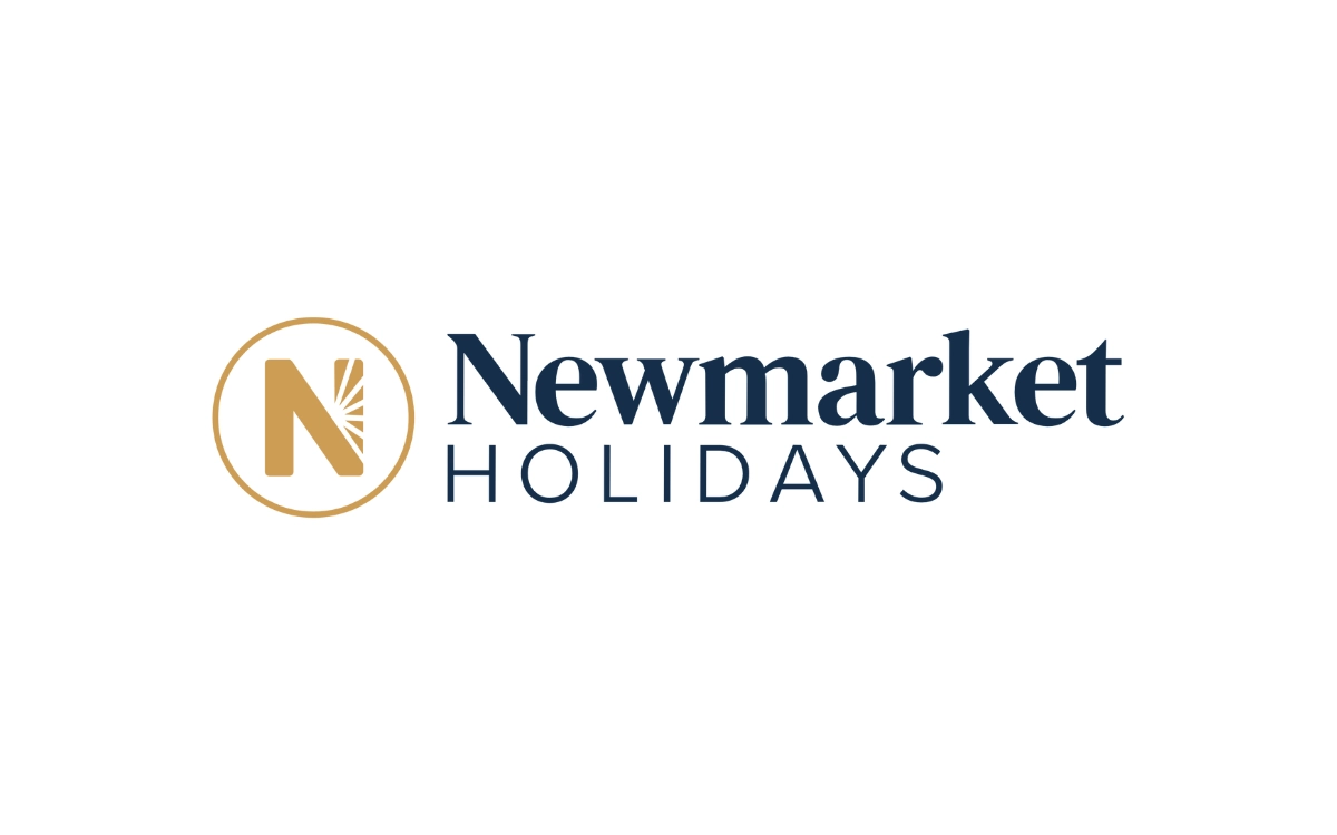 Newmarket