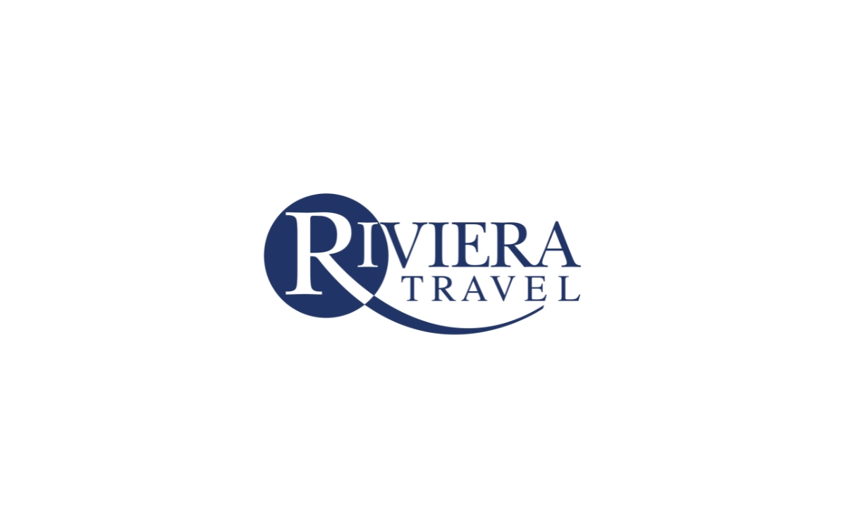 Riviera