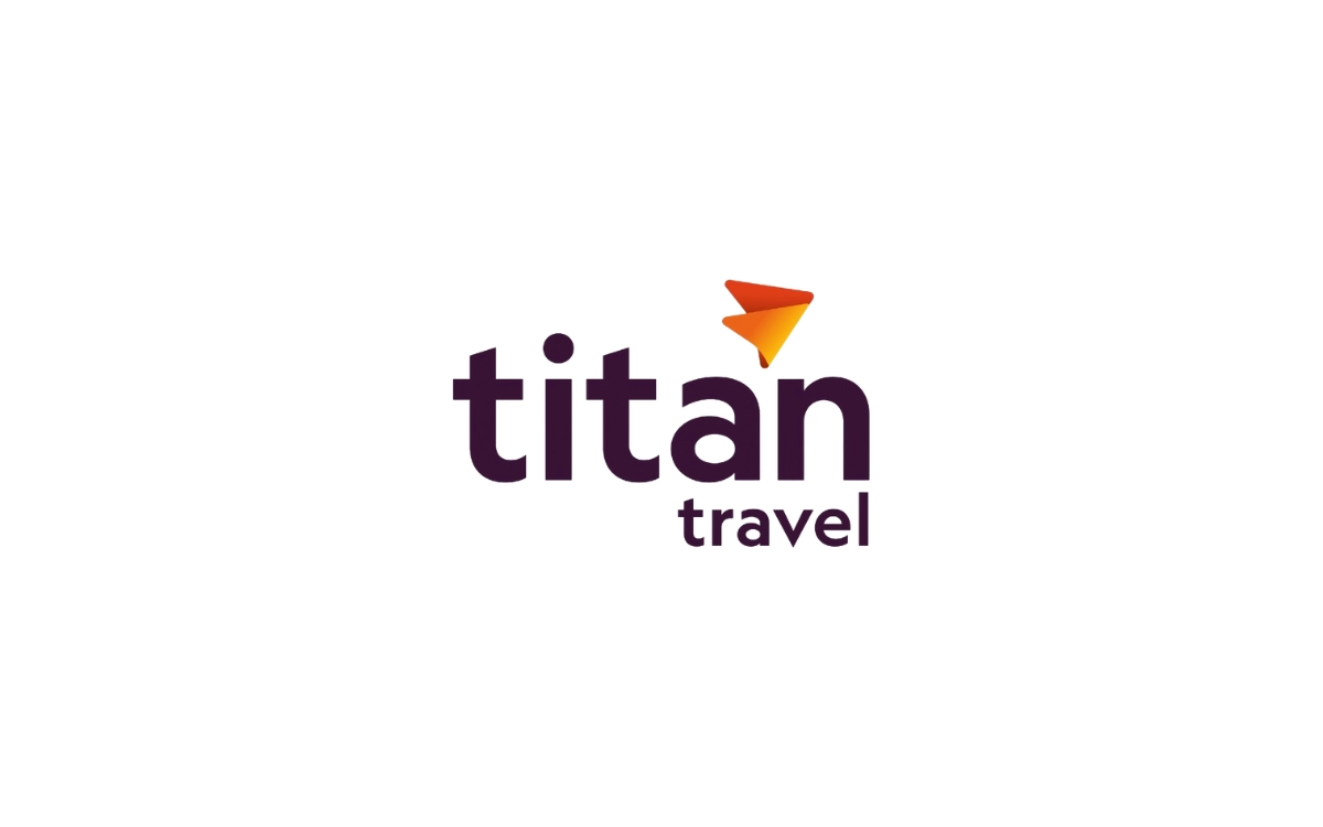 Titan