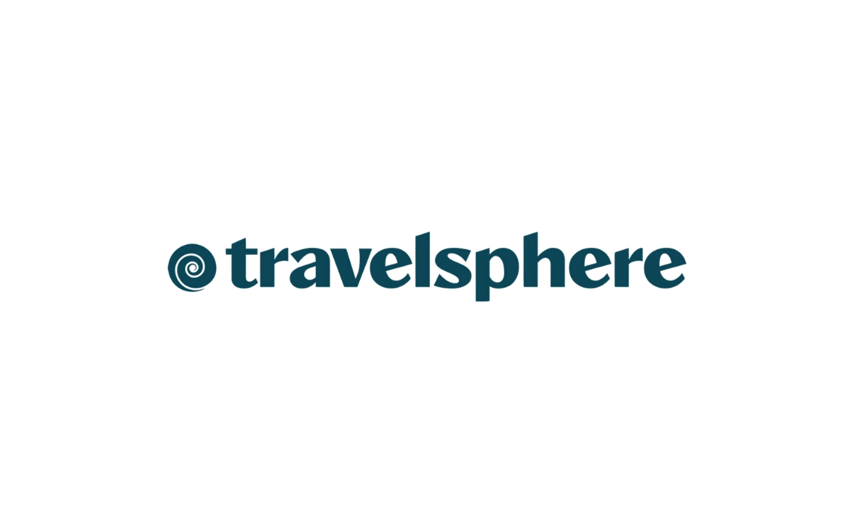Travelsphere