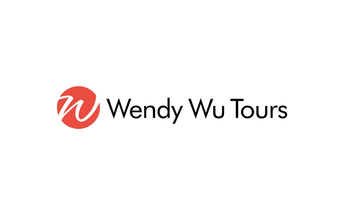 Wendy Wu