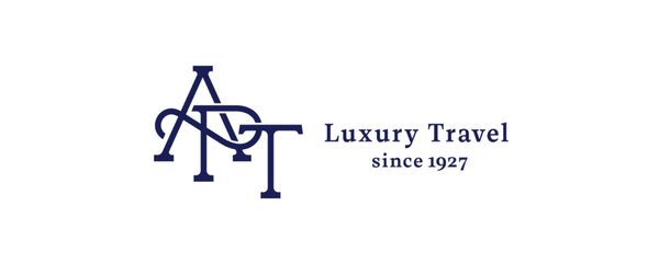 APT Luxury Tours escorted tours