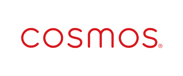 Cosmos escorted tours