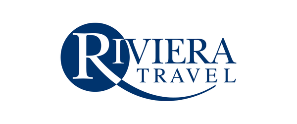 Riviera Travel escorted tours