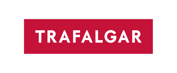 Trafalgar escorted tours