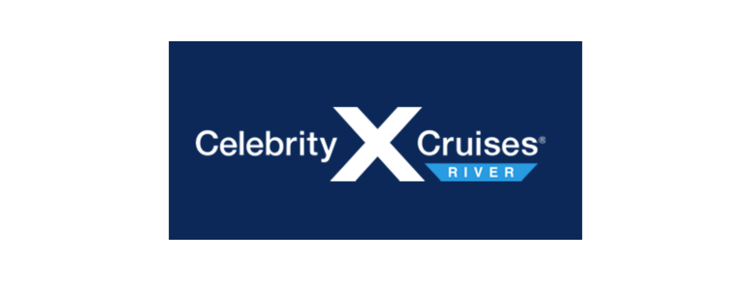 Celebrity River Cruises Logo