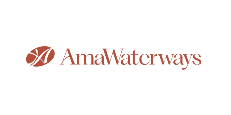 AmaWaterways logo