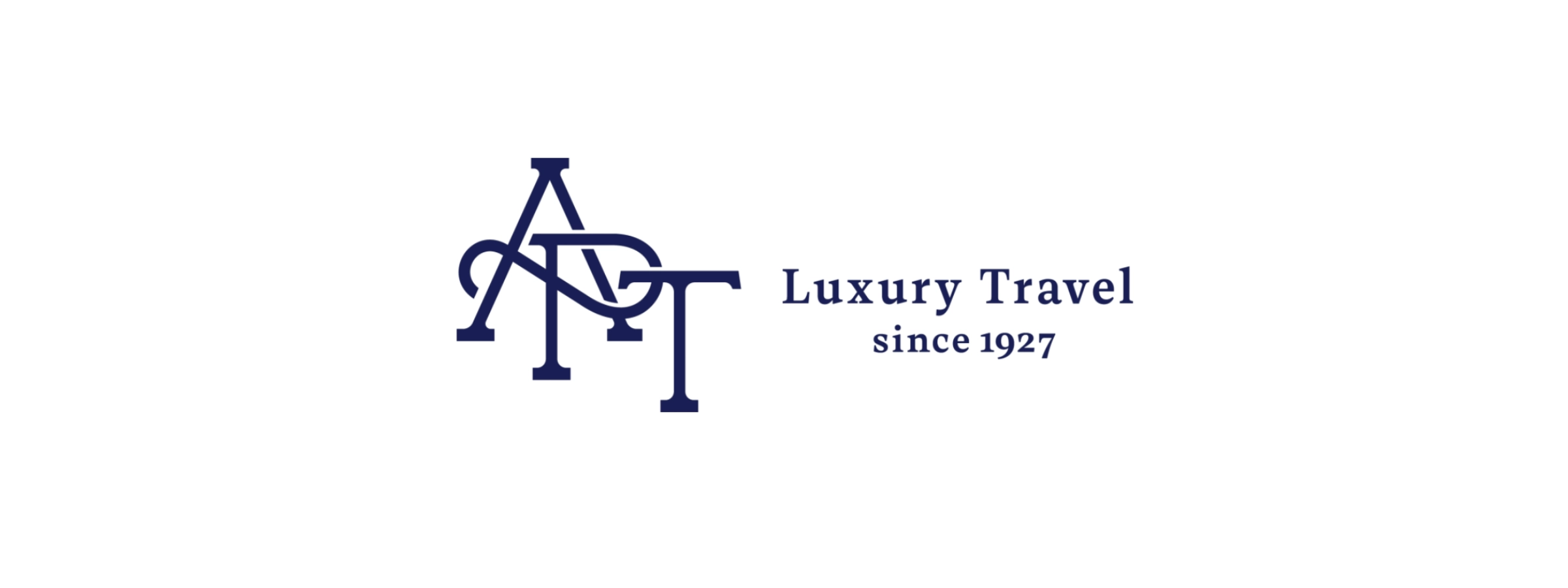 APT Logo