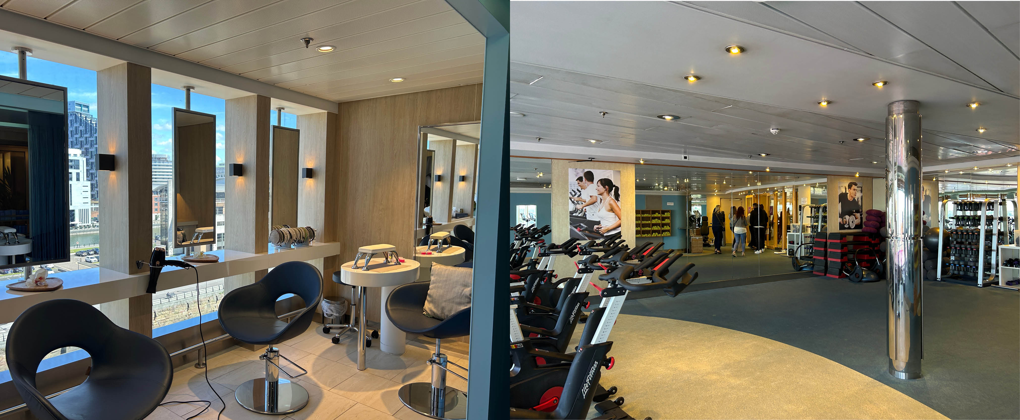 Elby spa 2