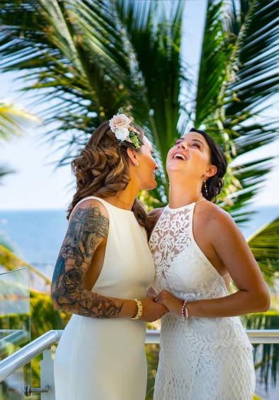 mexico-legal-wedding