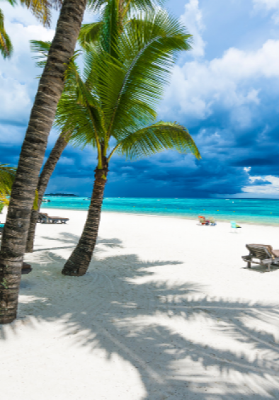 travel-handy-tips-faqs-image