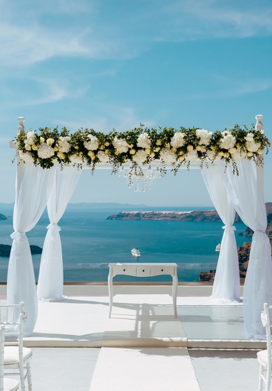 our-service-wedding-guests-image