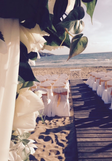 post-booking-direct-image