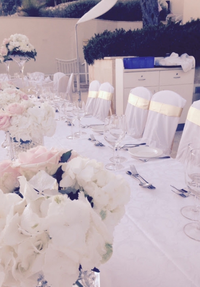 pre-booking-direct-image