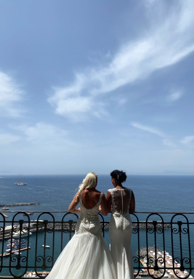 amalfi-coast-symbolic-ceremony