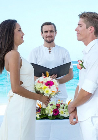 booking-tour-operator-wedding-packages-image