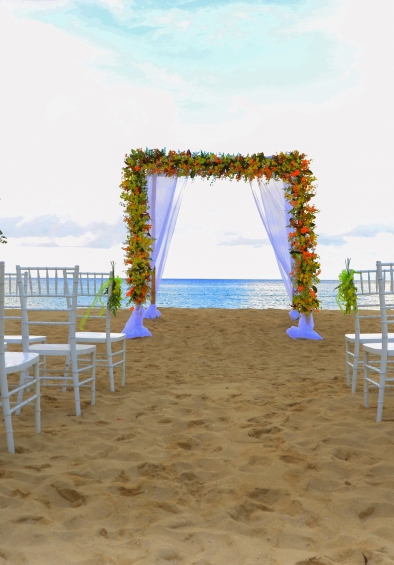 business-opportunity-faqs-image