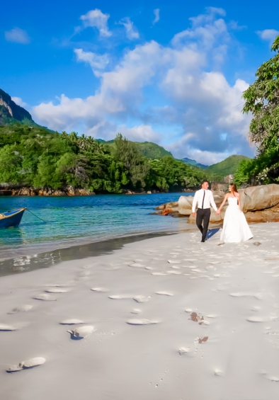 legal-documents-image