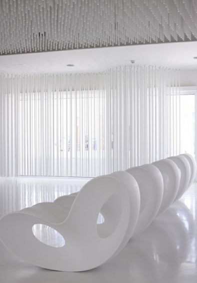 booking-direct-hotel-supplier-wedding-packages-image