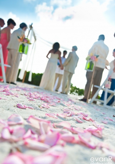 operator-in-resort-image