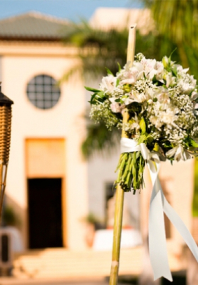 operator-pre-booking-image