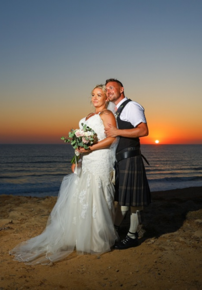 our-service-reviews-image