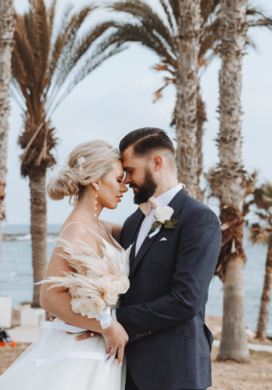 our-wedding-blog-image