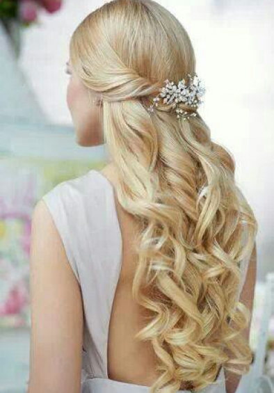 weddings-abroad-hair-image