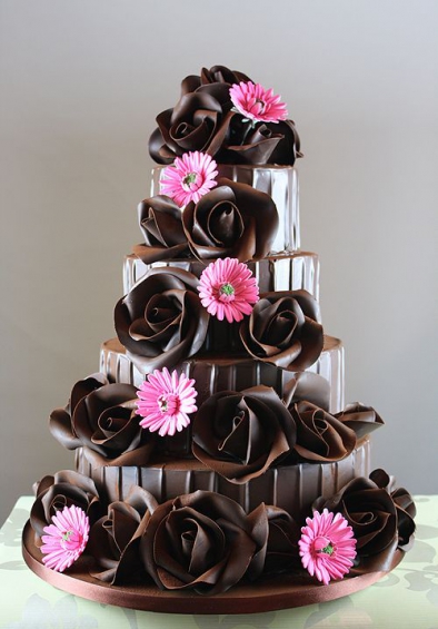 weddings-abroad-cakes-image