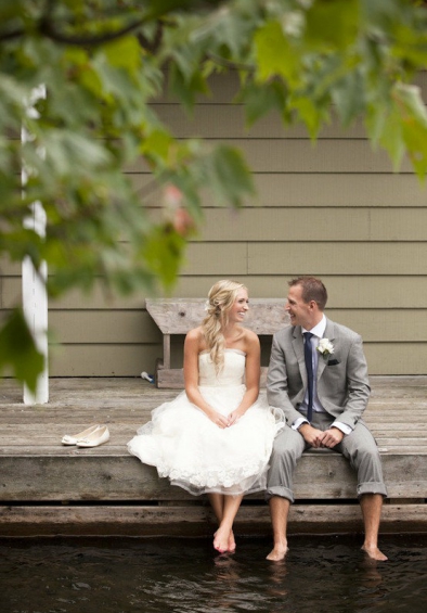 wedding-couple-holidays-image